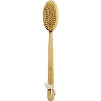 Earth Therapeutics Far-reaching Body Brush