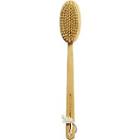 Earth Therapeutics Far-reaching Body Brush