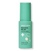 Peach Slices Redness Relief Soothing Serum