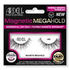 Ardell Magnetic Megahold Lash #56