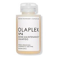 Olaplex Travel Size No.4 Bond Maintenance Shampoo