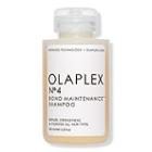 Olaplex Travel Size No.4 Bond Maintenance Shampoo