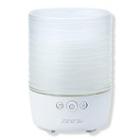Ihome Zenergy Bluetooth Meditative Light And Sound Therapy Candle