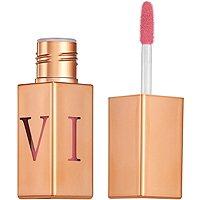 Urban Decay Vice Lip Chemistry Lip Stain - Lovechild (medium Rose)
