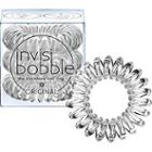 Invisibobble The Original Traceless Hair Ring