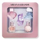 Ariana Grande Coffret Gift Set