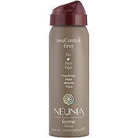 Neuma Trave Size Neucontrol Firm Fix