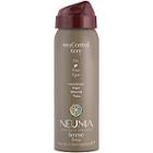 Neuma Trave Size Neucontrol Firm Fix