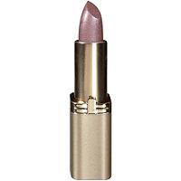 L'oreal Colour Riche Lipcolour - Mica