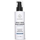 Blind Barber Watermint Gin Daily Face Moisturizer