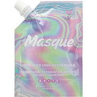 Briteplex Unicorn Masque