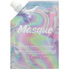 Briteplex Unicorn Masque