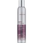 Joico Defy Damage Invincible Frizz-fighting Bond Protector