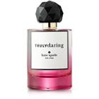 Kate Spade New York Trulydaring Eau De Toilette - Only At Ulta