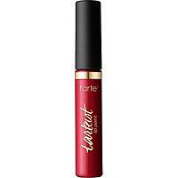 Tarte Tarteist Quick Dry Matte Lip Paint - Extra