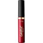 Tarte Tarteist Quick Dry Matte Lip Paint - Extra
