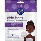 Miss Spa Chin Hero Soothing V-line Patch