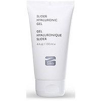 Silk'n Slider Hyaluronic Gel