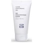 Silk'n Slider Hyaluronic Gel