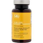 Naturally G4u Glow Girl - Whole Body Reboot Supplement