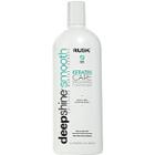 Rusk Deep Shine Smooth Keratin Care Smoothing Conditioner