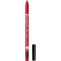 J.cat Beauty Rocker Chic Velvet Touch Waterproof Gel Lip Liner - Roberry