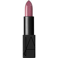 Nars Audacious Lipstick - Anna (dusty Mauve)