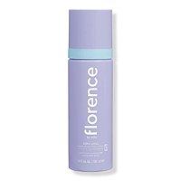 Florence By Mills Zero Chill Makeup Setting Spray