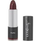 Ulta Matte Lipstick - Mulberry (deep Berry)