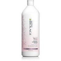 Matrix Biolage Sugar Shine Shampoo