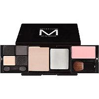 Maybelline Up In Smoke Palette