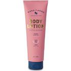 Hand In Hand Cactus Blossom Body Lotion