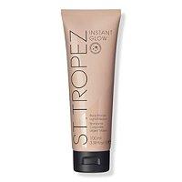 St. Tropez Instant Glow Face & Body Bronzer Makeup