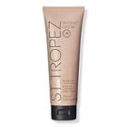 St. Tropez Instant Glow Face & Body Bronzer Makeup
