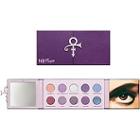 Urban Decay Prince Let's Go Crazy Eyeshadow Palette