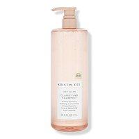 Kristin Ess Hair Deep Clean Clarifyingshampoo