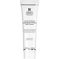 Kiehl's Since 1851 Clearly Corrective Brightening Exfoliating Daily Cleanser