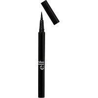 E.l.f. Cosmetics Intense H20 Proof Eyeliner Pen