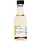 Loli Beauty Grape Hand Tonic Organic 75%+ Alcohol Hand Purifier