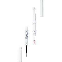 Beauty By Popsugar Triple Play 3 In 1 Brow - Only At Ulta
