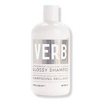 Verb Glossy Shampoo