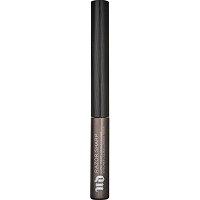 Urban Decay Razor Sharp Water-resistant Longwear Liquid Eyeliner