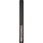 Urban Decay Razor Sharp Water-resistant Longwear Liquid Eyeliner