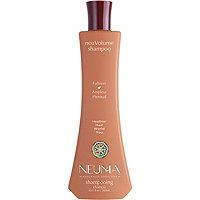 Neuma Neuvolume Shampoo