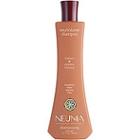 Neuma Neuvolume Shampoo