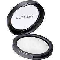 W3ll People Bio Baked Brightener Powder