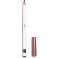 Uoma Beauty Badass Mf Matte Filler Lip Liner - Angelou
