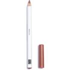 Uoma Beauty Badass Mf Matte Filler Lip Liner - Angelou