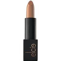 Elcie Cosmetics Remarkable Lipstick - Bouquet