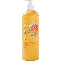 Ulta Mango Crush 3-in-1 Smoothie